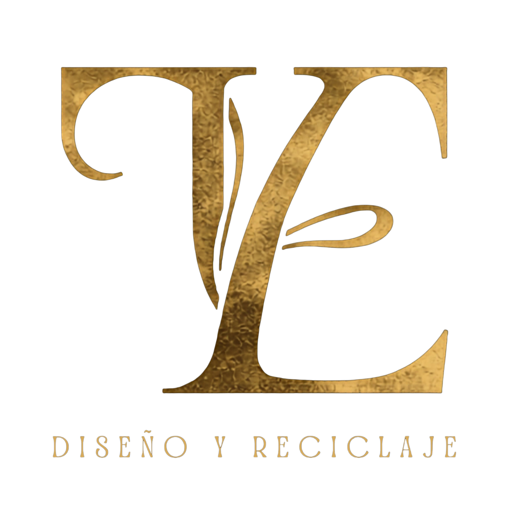 TyE Diseño y Reciclaje